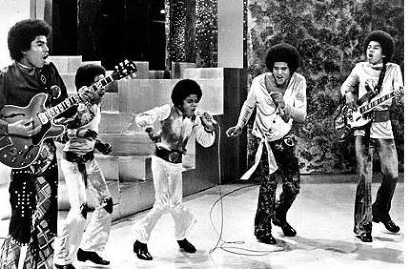 Michael Jackson hakkında bilinmeyen gerçekler