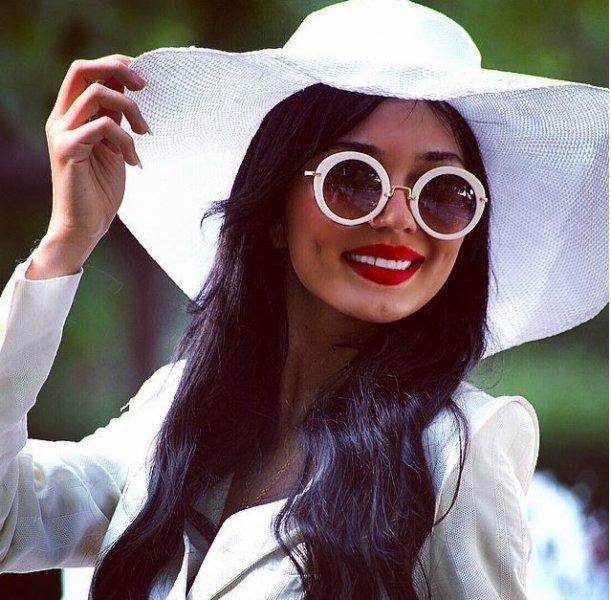 Ünlülerin objektifinden 26 Haziran Instagram paylaşımları 