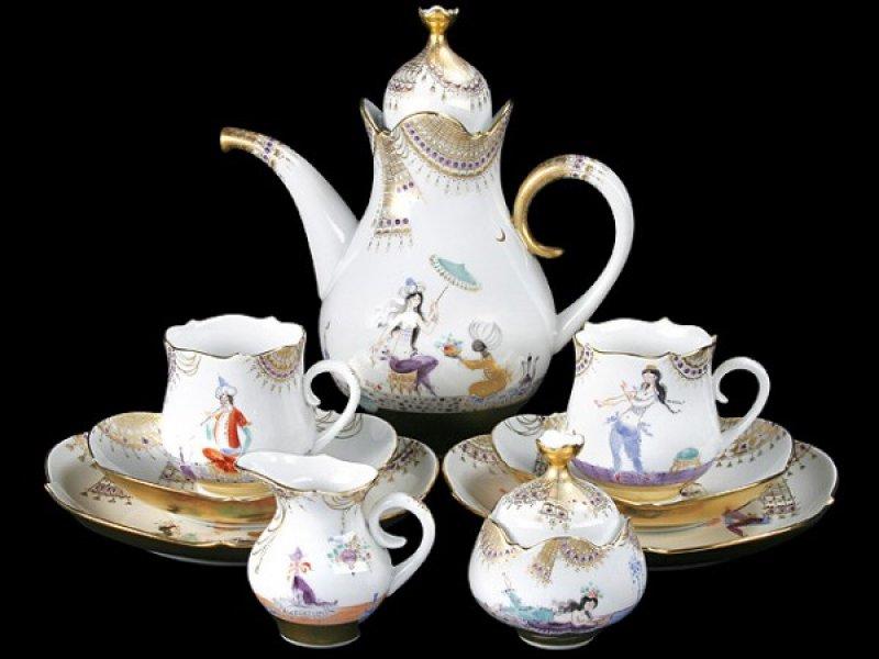 Her ilin kendine has simgeleri var 