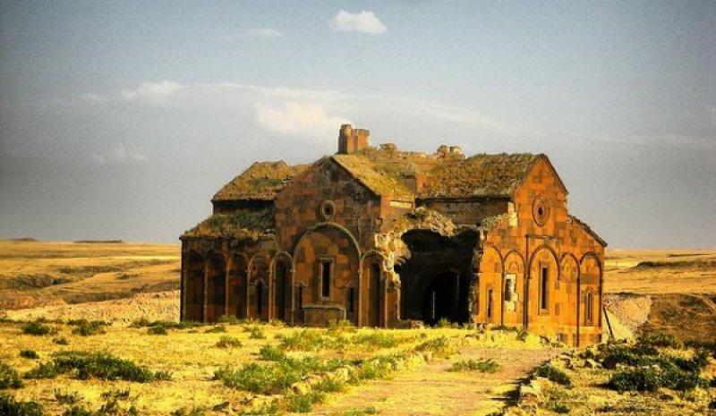 Her ilin kendine has simgeleri var 