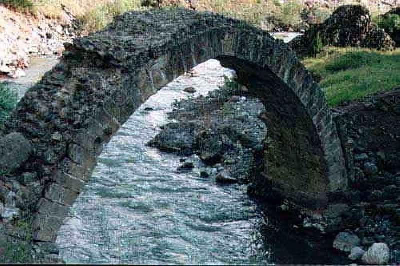 Her ilin kendine has simgeleri var 