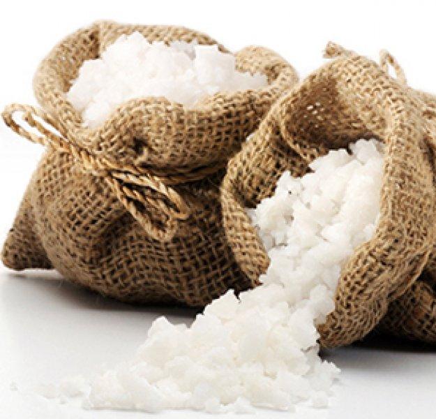 Her ilin kendine has simgeleri var 