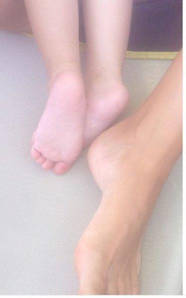 Ünlülerin objektifinden 26 Haziran Instagram paylaşımları 