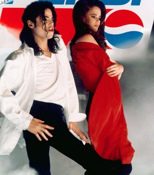 Michael Jackson hakkında bilinmeyen gerçekler