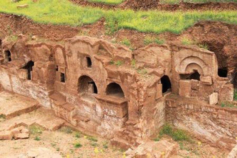 Her ilin kendine has simgeleri var 