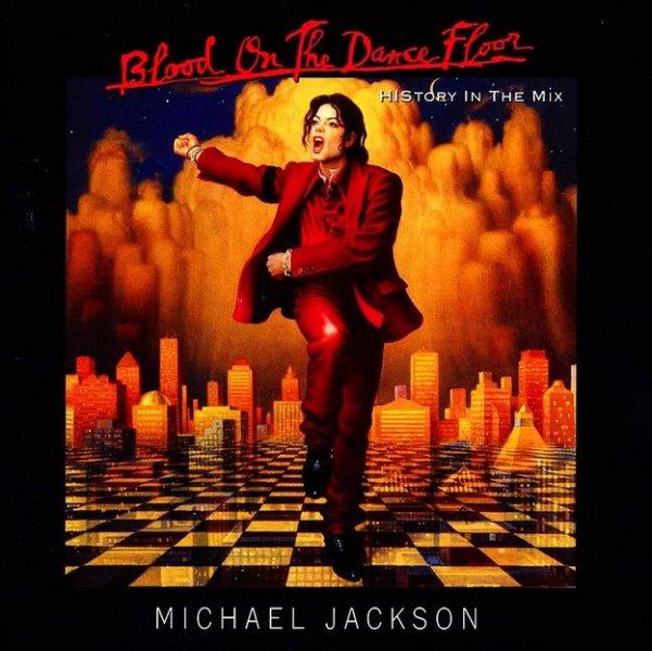 Michael Jackson hakkında bilinmeyen gerçekler