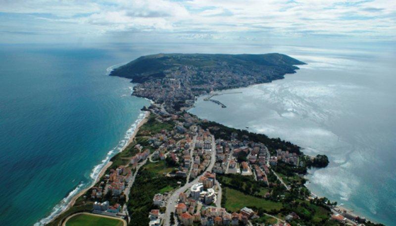 Her ilin kendine has simgeleri var 