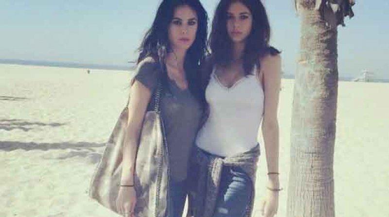 Defne Samyeli'den doğal güzellik sırları