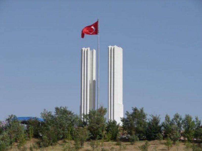 Her ilin kendine has simgeleri var 