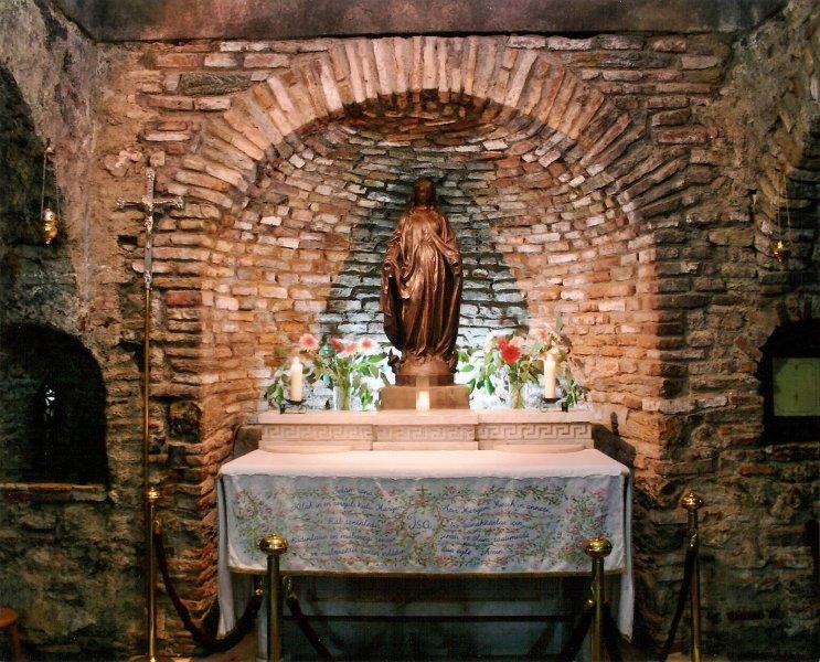 Her ilin kendine has simgeleri var 