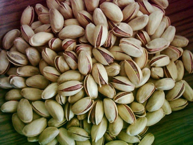 Her ilin kendine has simgeleri var 