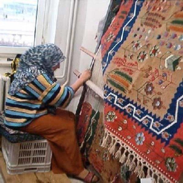 Her ilin kendine has simgeleri var 