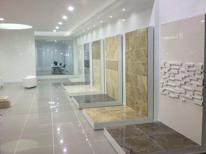 Her ilin kendine has simgeleri var 