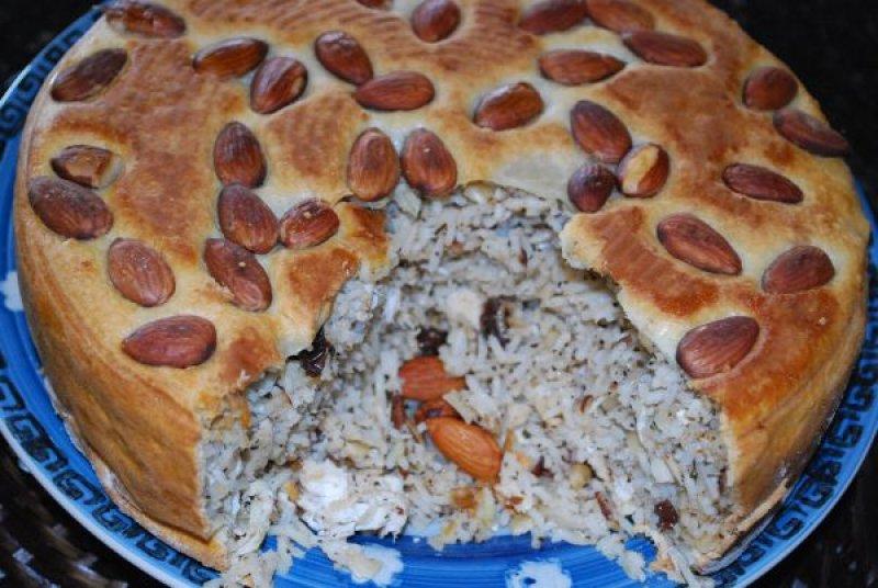 Her ilin kendine has simgeleri var 