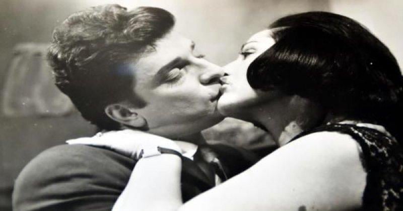 Bodrum'da Zeki Müren sergisi açıldı 