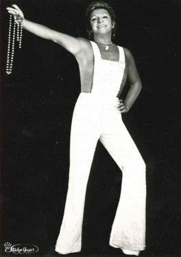 Bodrum'da Zeki Müren sergisi açıldı 