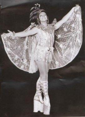 Bodrum'da Zeki Müren sergisi açıldı 