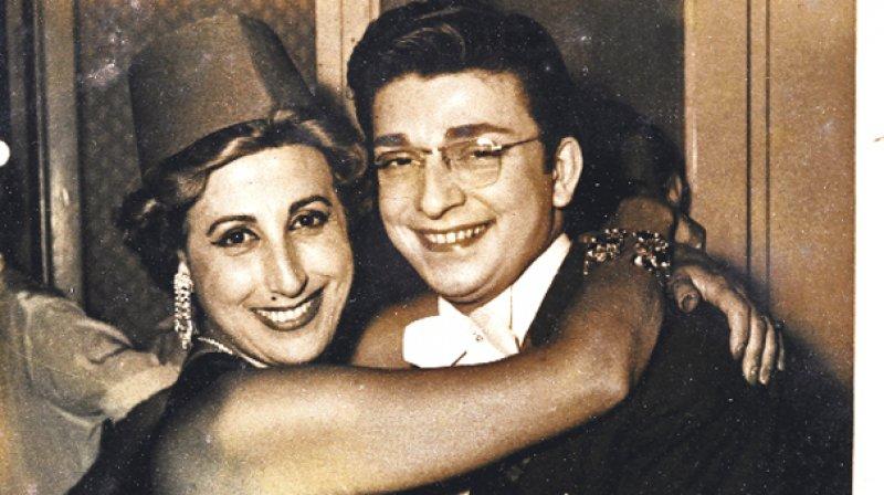 Bodrum'da Zeki Müren sergisi açıldı 