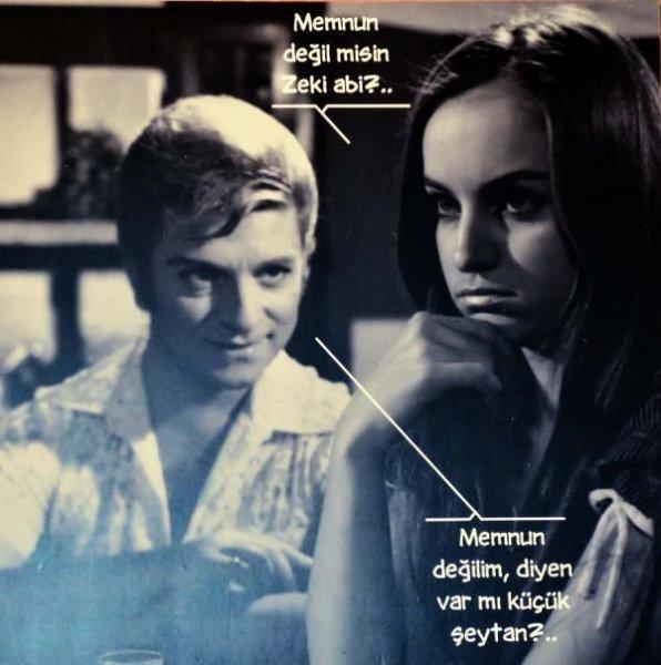 Bodrum'da Zeki Müren sergisi açıldı 