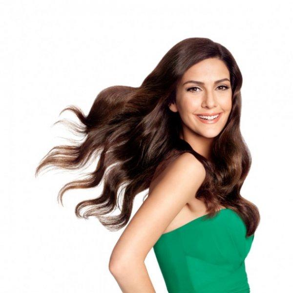 Bergüzar Korel: 30’umdan sonra daha da güzelleştim 