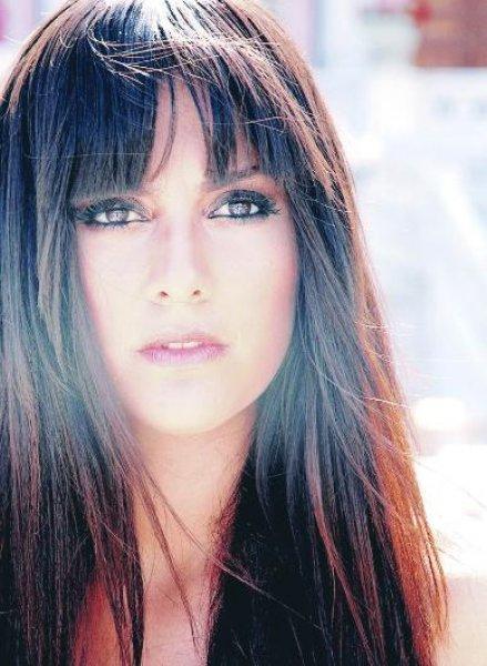 Bergüzar Korel: 30’umdan sonra daha da güzelleştim 