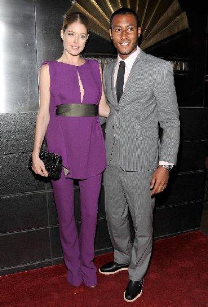 Gösteri dünyasındaki ünlülerin ünlü çocukları 