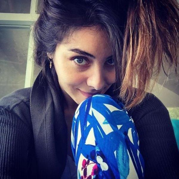 Ünlülerin objektifinden 29 Haziran Instagram paylaşımları 