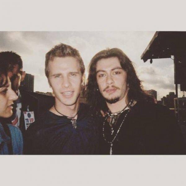 Ünlülerin objektifinden 29 Haziran Instagram paylaşımları 