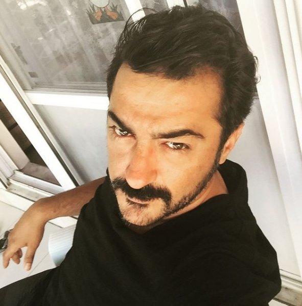 Ünlülerin objektifinden 29 Haziran Instagram paylaşımları 