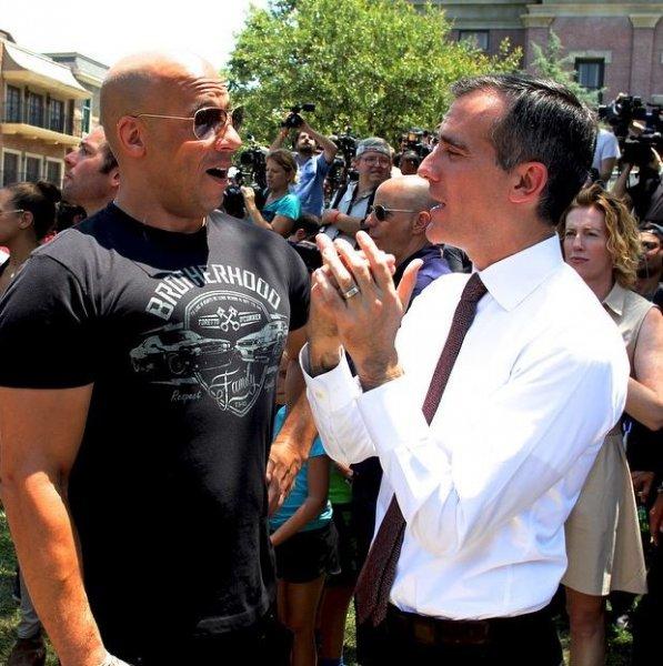 Ünlülerin objektifinden 29 Haziran Instagram paylaşımları 