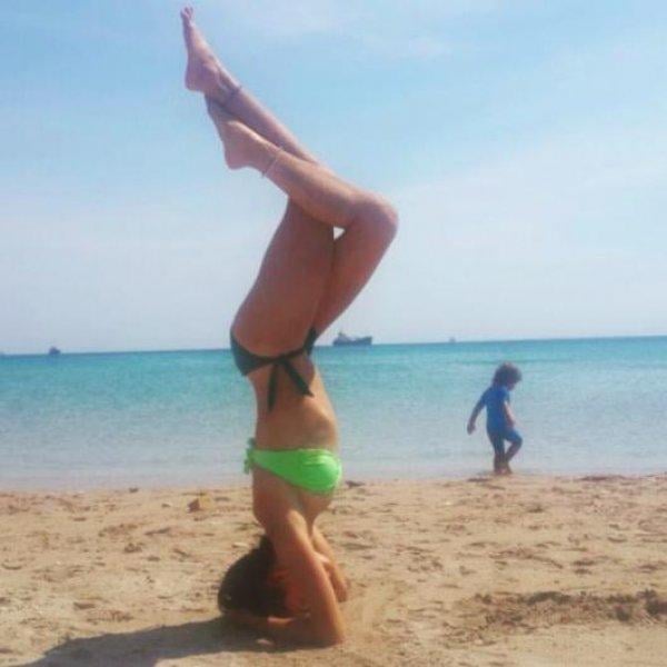 Ünlülerin objektifinden 29 Haziran Instagram paylaşımları 