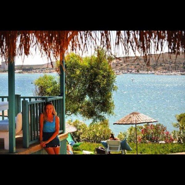 Ünlülerin objektifinden 29 Haziran Instagram paylaşımları 