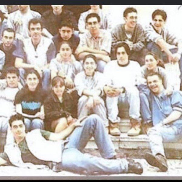 Ünlülerin objektifinden 29 Haziran Instagram paylaşımları 