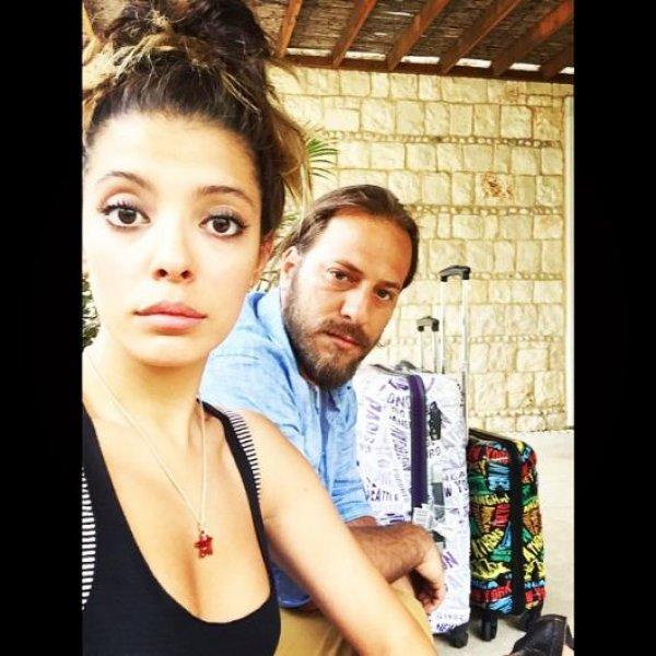 Ünlülerin objektifinden 29 Haziran Instagram paylaşımları 