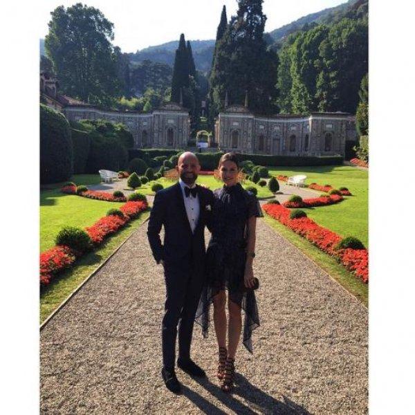 Ünlülerin objektifinden 29 Haziran Instagram paylaşımları 