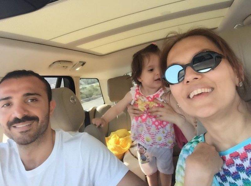 Ünlülerin objektifinden 29 Haziran Instagram paylaşımları 