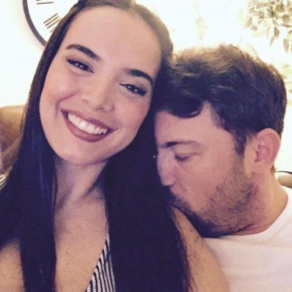 Ünlülerin objektifinden 29 Haziran Instagram paylaşımları 