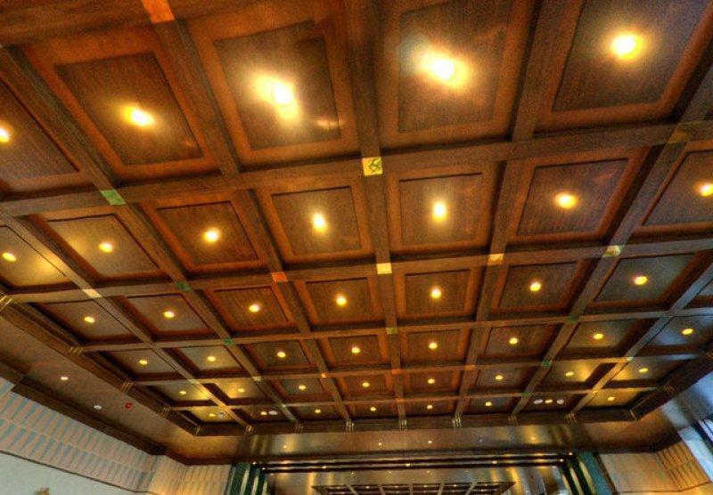 Cumhurbaşkanlığı Sarayı sanal turu hizmete sunuldu