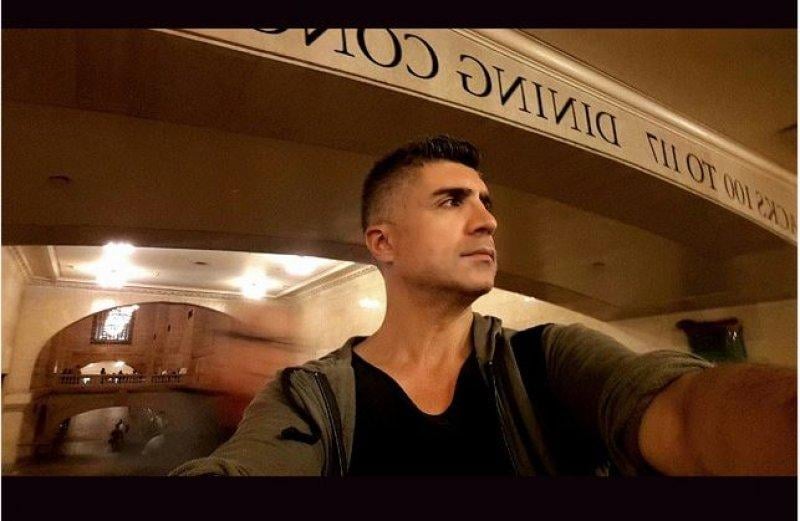 Ünlülerin objektifinden 29 Haziran Instagram paylaşımları 