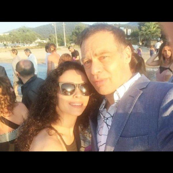 Ünlülerin objektifinden 29 Haziran Instagram paylaşımları 