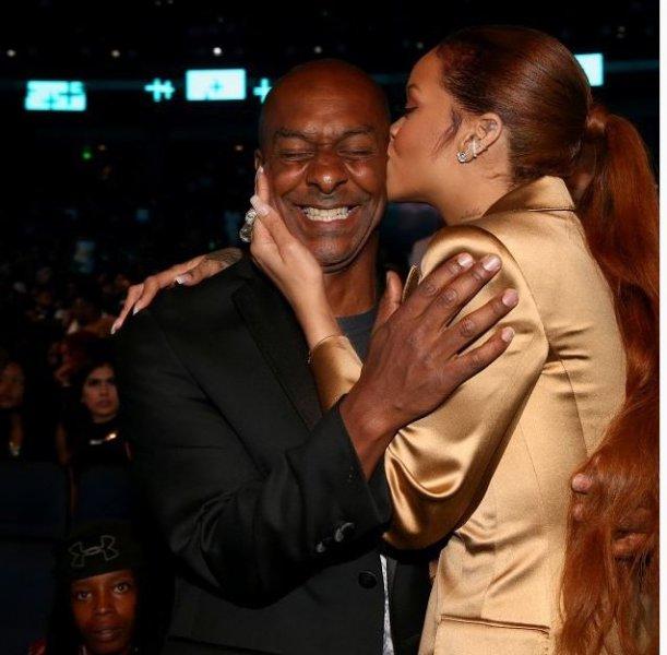 Ünlülerin objektifinden 29 Haziran Instagram paylaşımları 