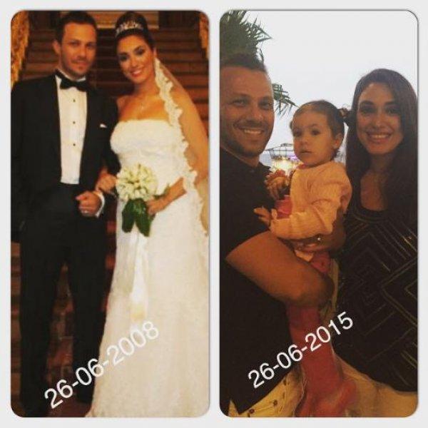 Ünlülerin objektifinden 29 Haziran Instagram paylaşımları 