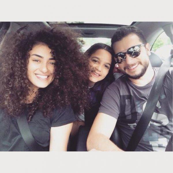 Ünlülerin objektifinden 29 Haziran Instagram paylaşımları 