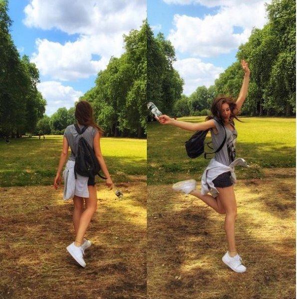 Ünlülerin objektifinden 29 Haziran Instagram paylaşımları 