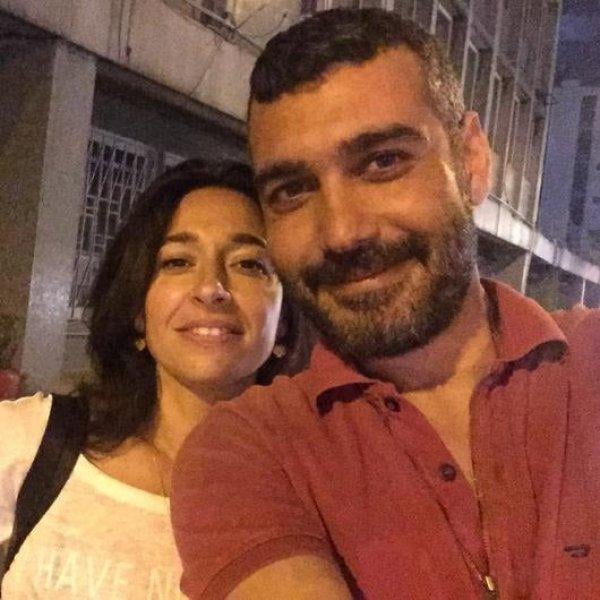 Ünlülerin objektifinden 29 Haziran Instagram paylaşımları 