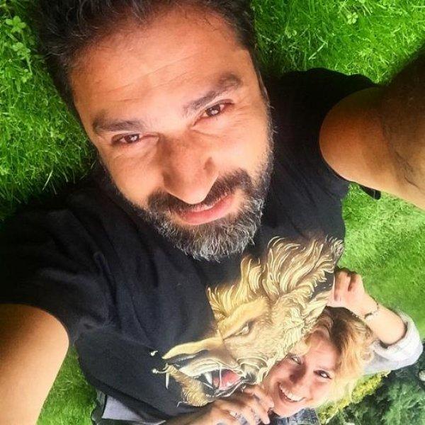 Ünlülerin objektifinden 29 Haziran Instagram paylaşımları 