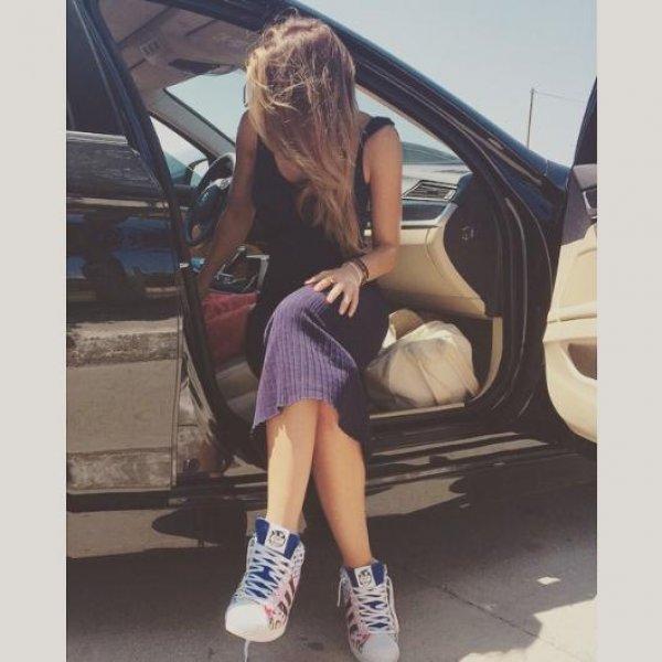 Ünlülerin objektifinden 29 Haziran Instagram paylaşımları 