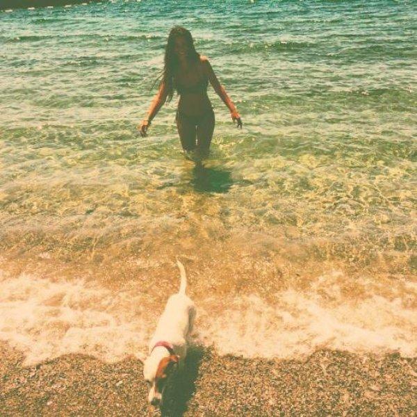 Ünlülerin objektifinden 29 Haziran Instagram paylaşımları 