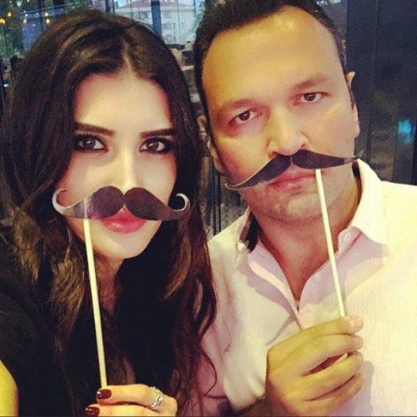 Ünlülerin objektifinden 29 Haziran Instagram paylaşımları 