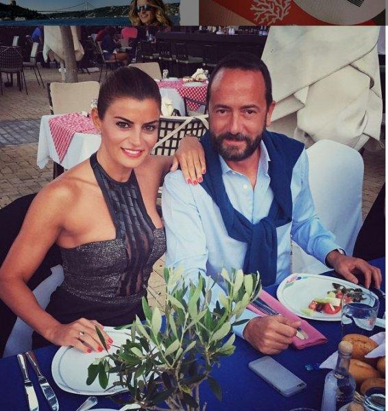 Ünlülerin objektifinden 29 Haziran Instagram paylaşımları 